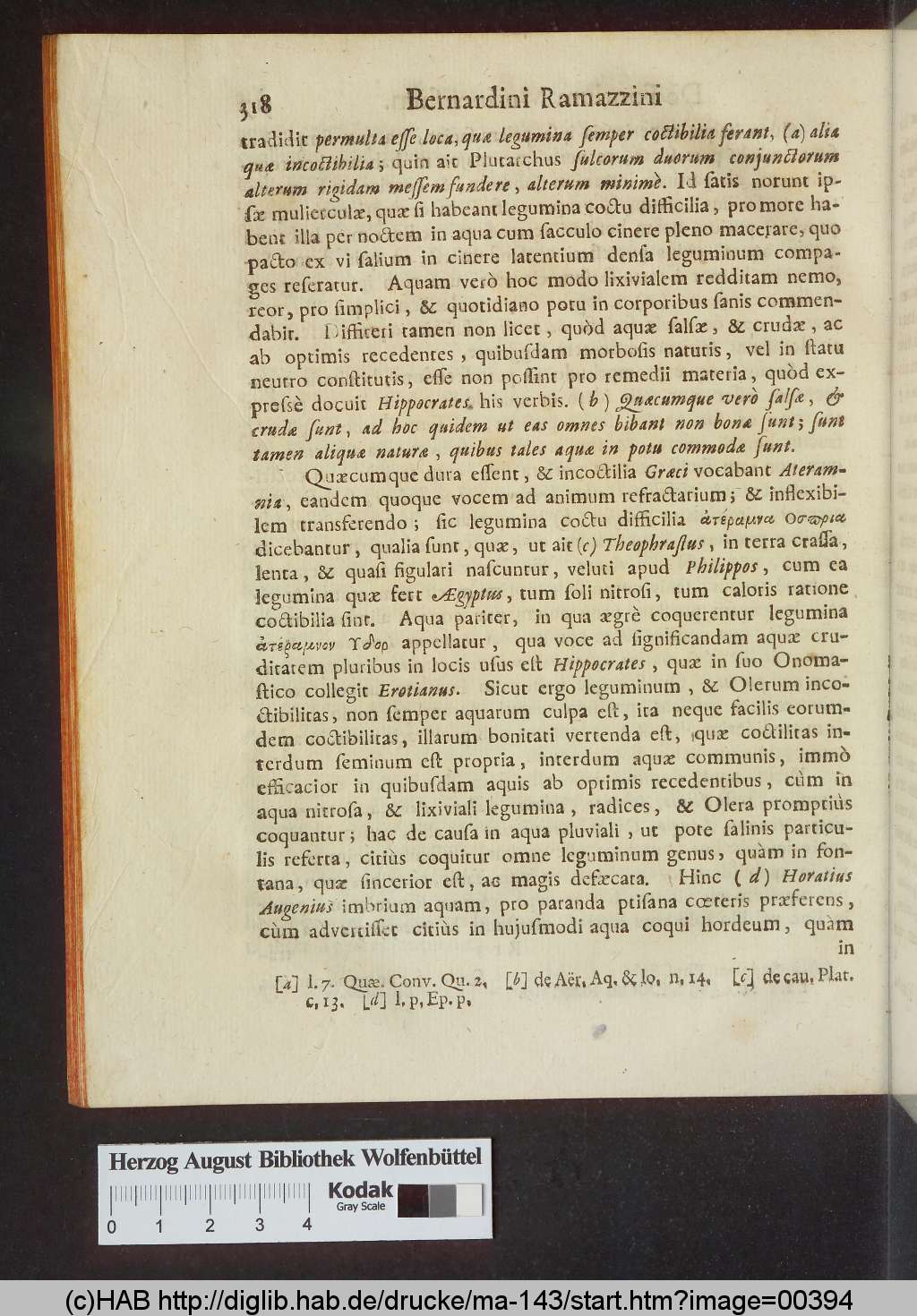 http://diglib.hab.de/drucke/ma-143/00394.jpg