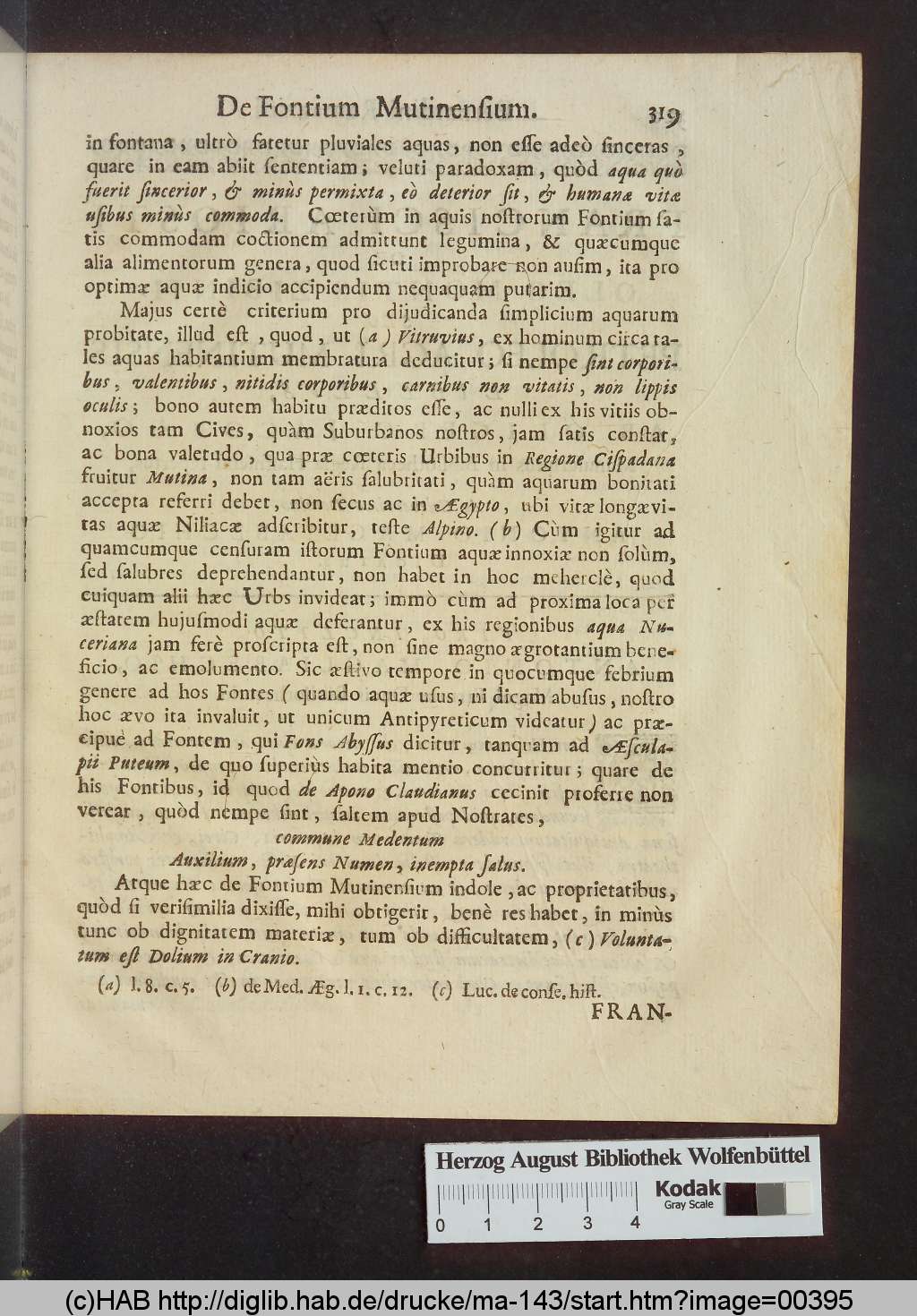 http://diglib.hab.de/drucke/ma-143/00395.jpg