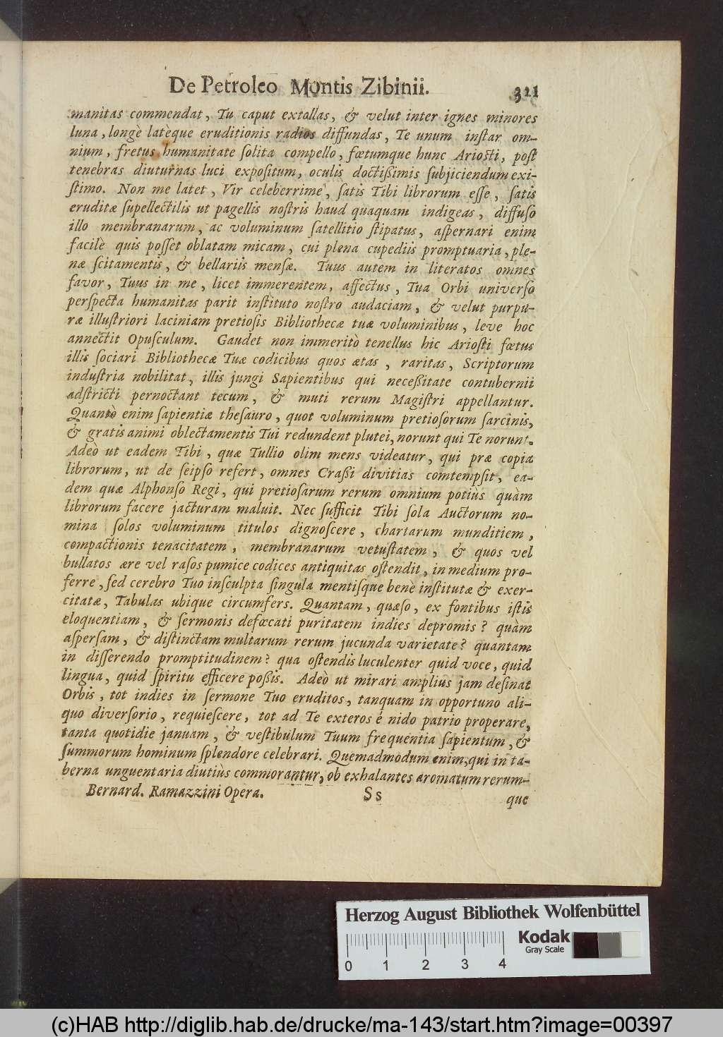 http://diglib.hab.de/drucke/ma-143/00397.jpg
