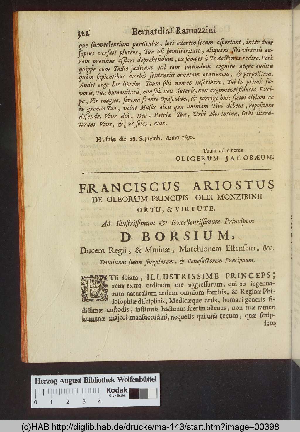 http://diglib.hab.de/drucke/ma-143/00398.jpg