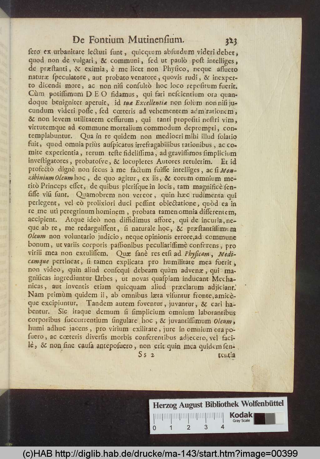 http://diglib.hab.de/drucke/ma-143/00399.jpg