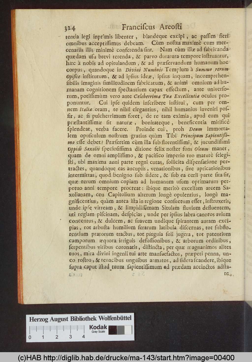 http://diglib.hab.de/drucke/ma-143/00400.jpg