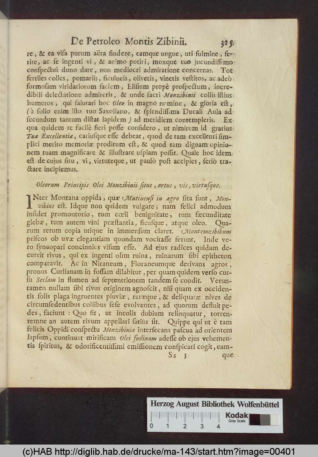 http://diglib.hab.de/drucke/ma-143/00401.jpg