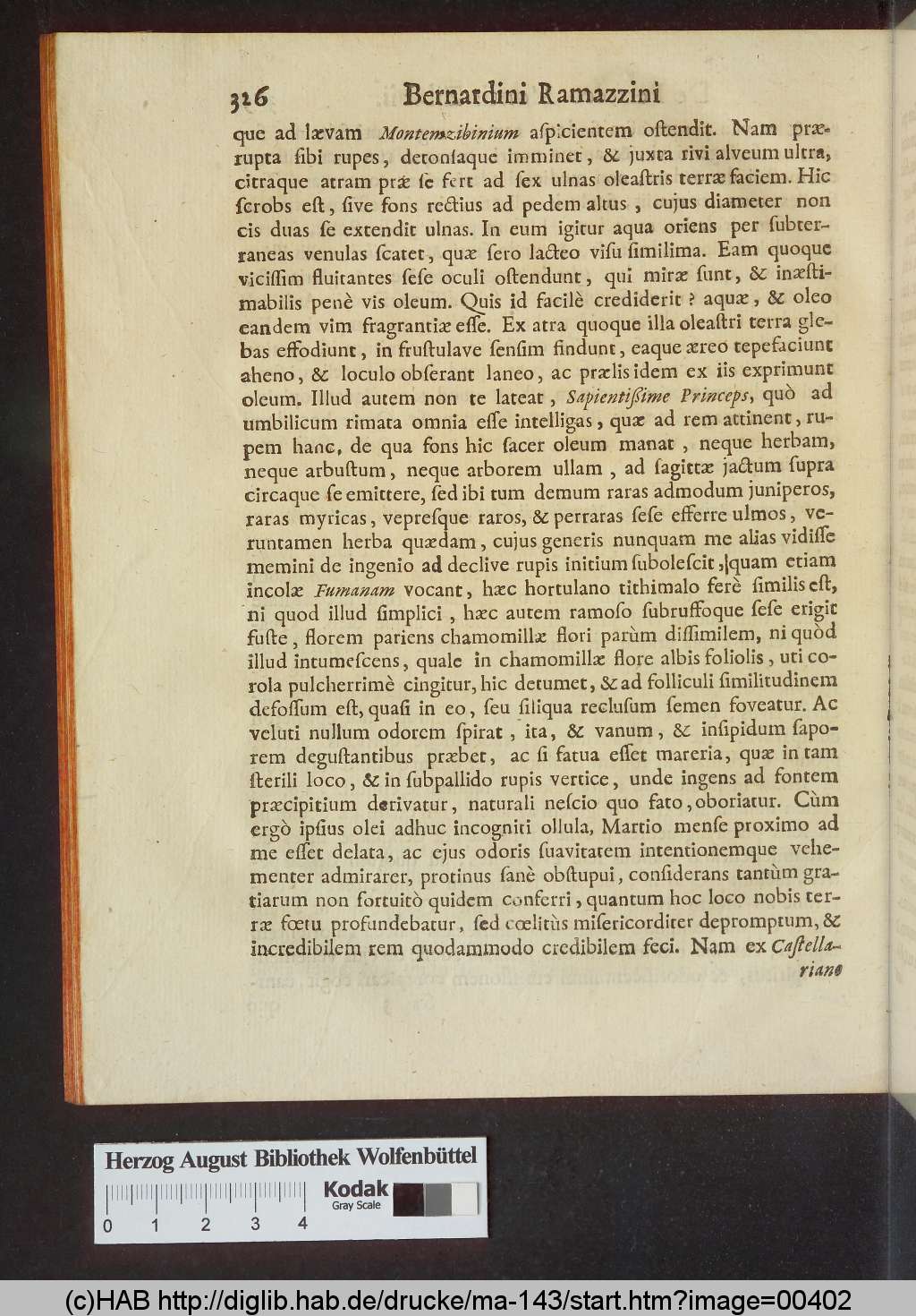 http://diglib.hab.de/drucke/ma-143/00402.jpg