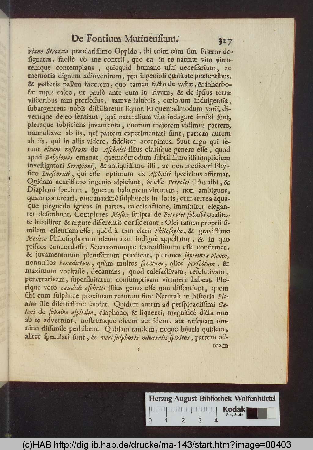 http://diglib.hab.de/drucke/ma-143/00403.jpg