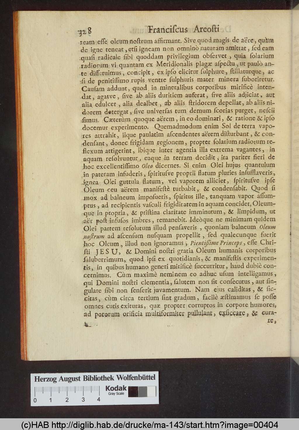 http://diglib.hab.de/drucke/ma-143/00404.jpg