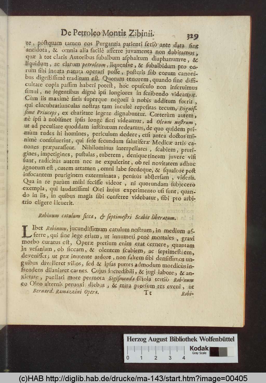 http://diglib.hab.de/drucke/ma-143/00405.jpg