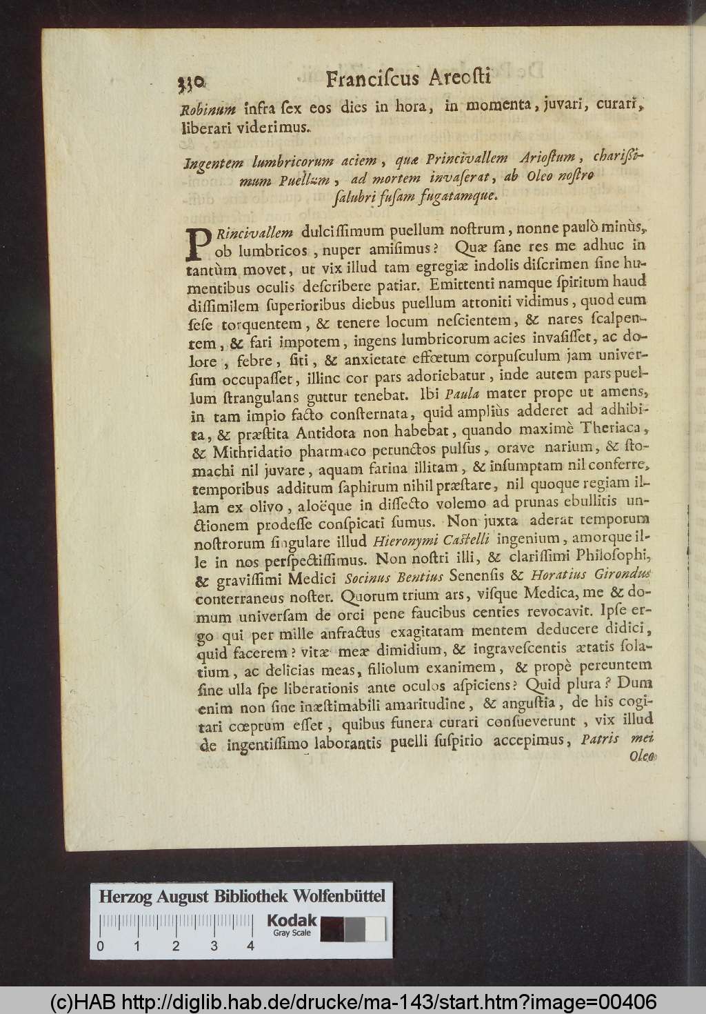 http://diglib.hab.de/drucke/ma-143/00406.jpg