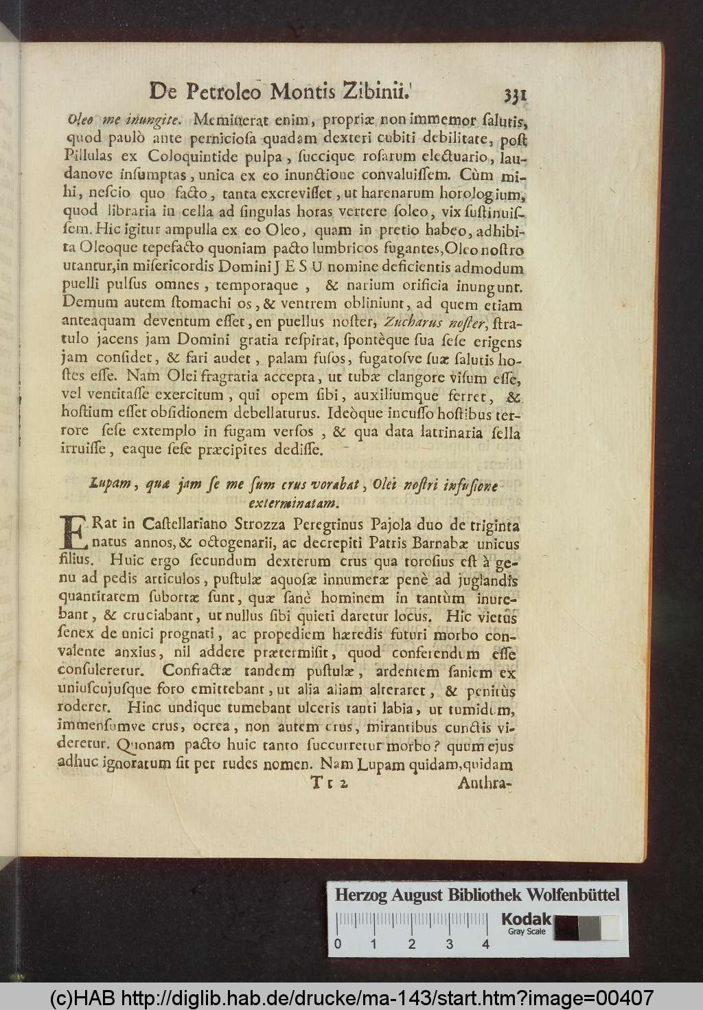 http://diglib.hab.de/drucke/ma-143/00407.jpg