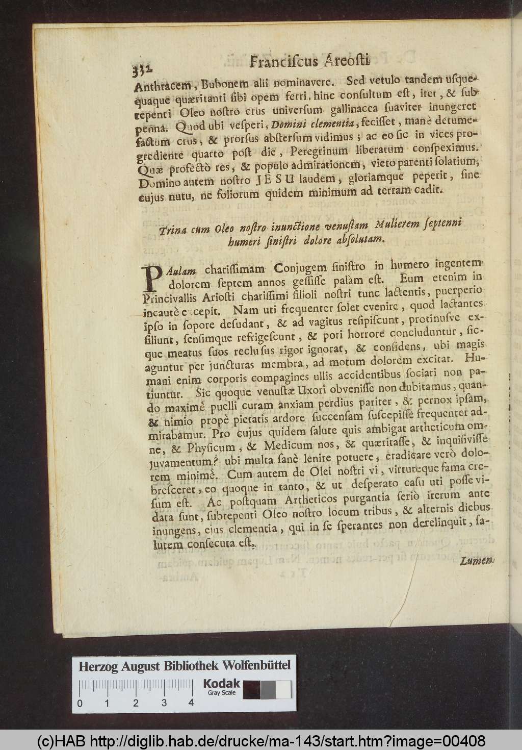 http://diglib.hab.de/drucke/ma-143/00408.jpg