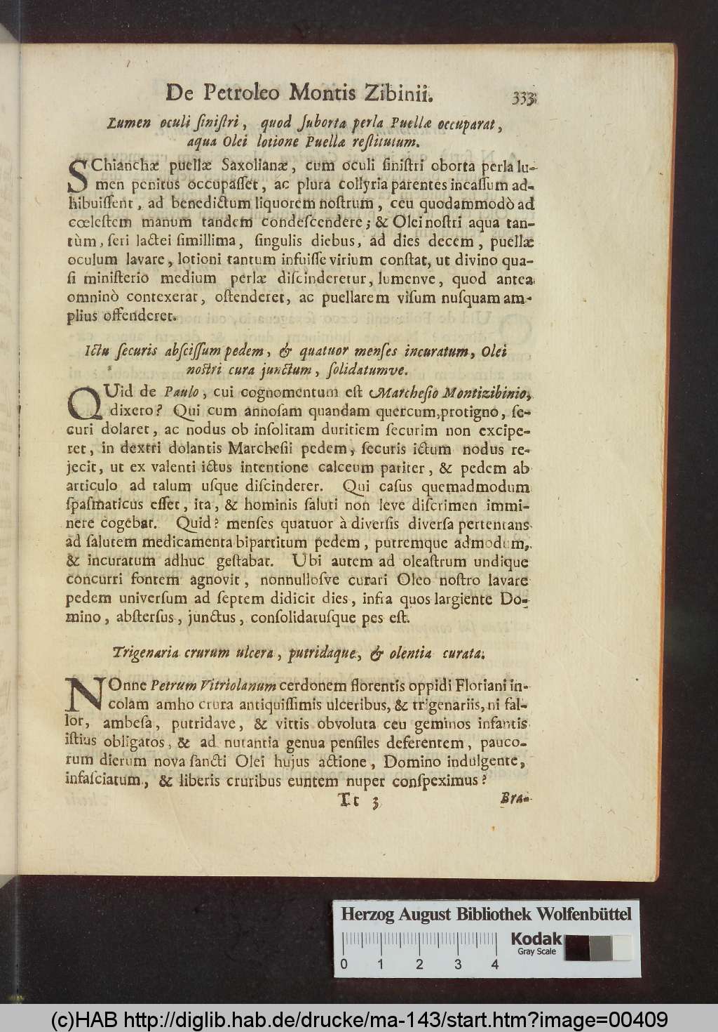 http://diglib.hab.de/drucke/ma-143/00409.jpg