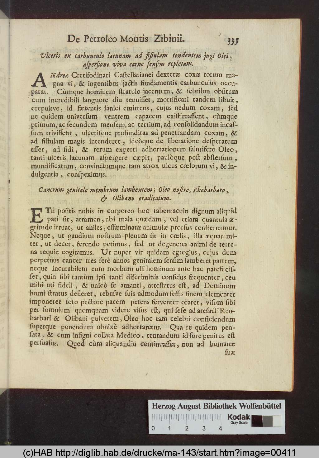 http://diglib.hab.de/drucke/ma-143/00411.jpg