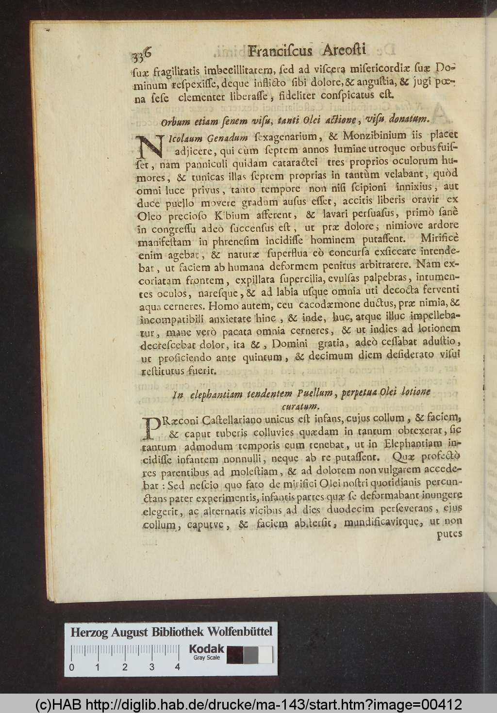 http://diglib.hab.de/drucke/ma-143/00412.jpg