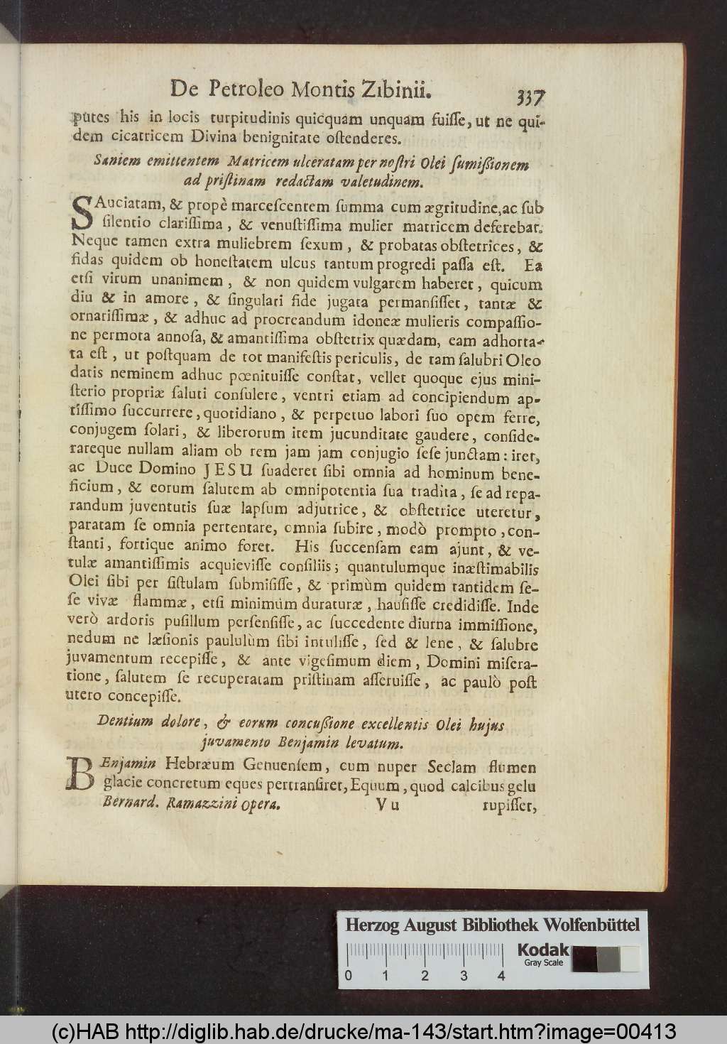 http://diglib.hab.de/drucke/ma-143/00413.jpg