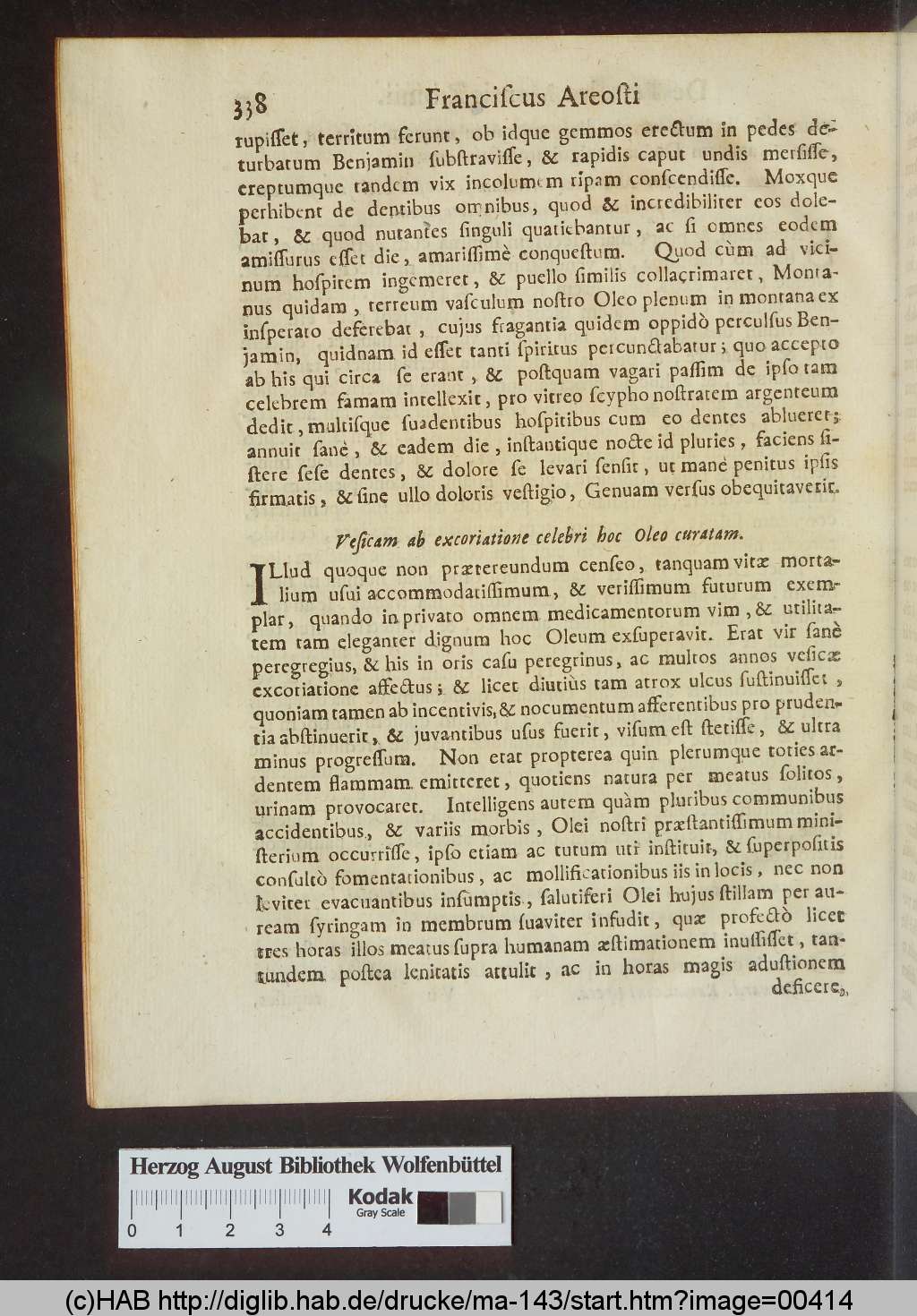 http://diglib.hab.de/drucke/ma-143/00414.jpg
