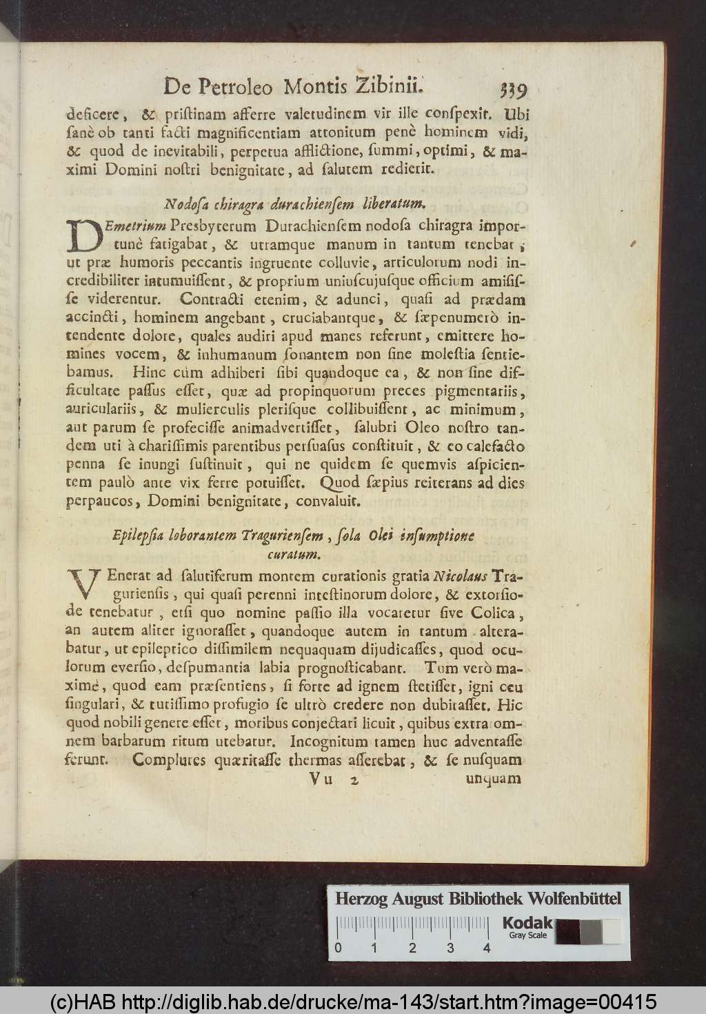 http://diglib.hab.de/drucke/ma-143/00415.jpg