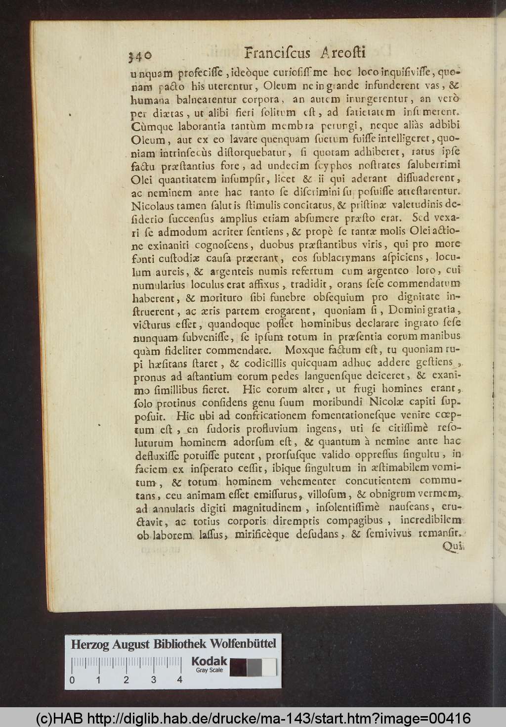 http://diglib.hab.de/drucke/ma-143/00416.jpg