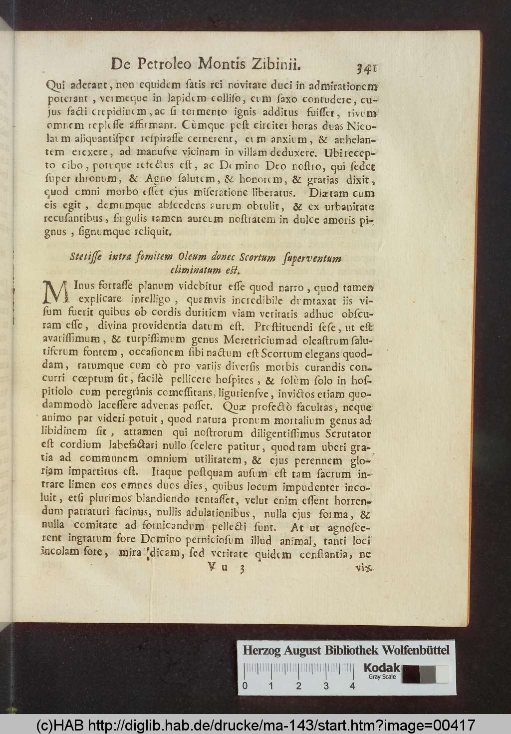 http://diglib.hab.de/drucke/ma-143/00417.jpg