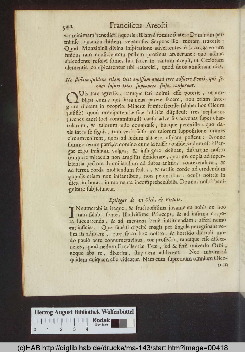 http://diglib.hab.de/drucke/ma-143/00418.jpg