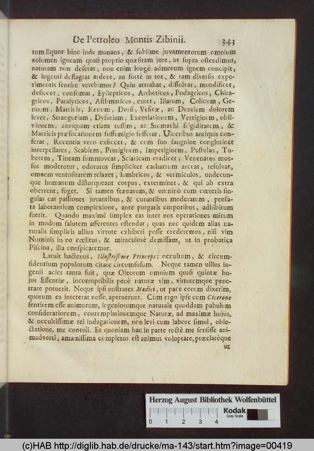 http://diglib.hab.de/drucke/ma-143/00419.jpg