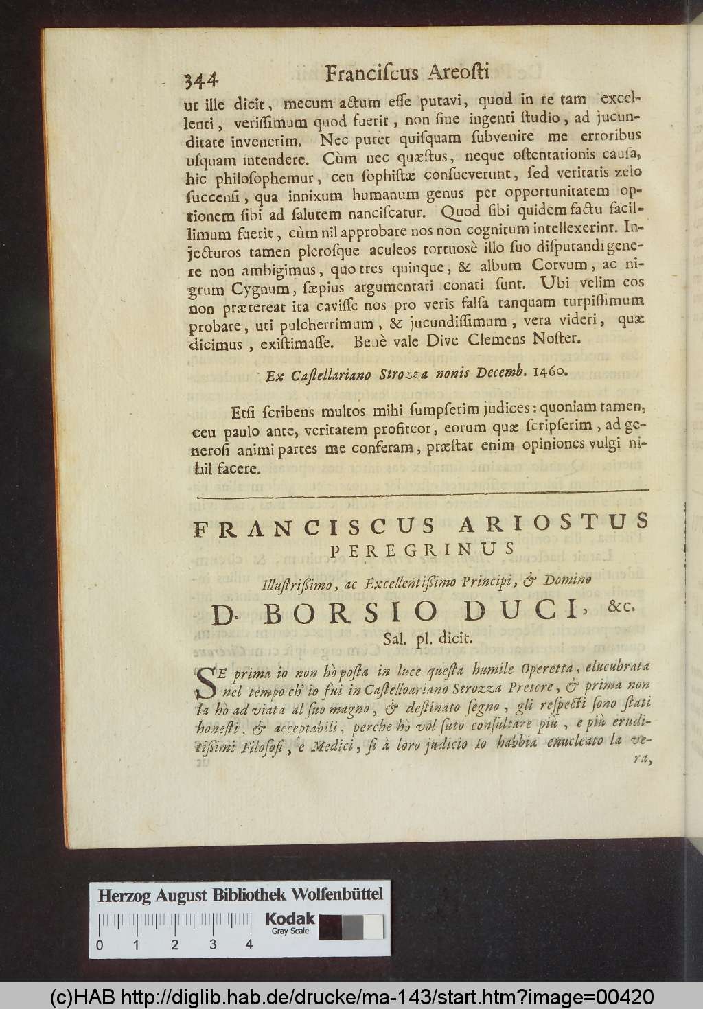 http://diglib.hab.de/drucke/ma-143/00420.jpg