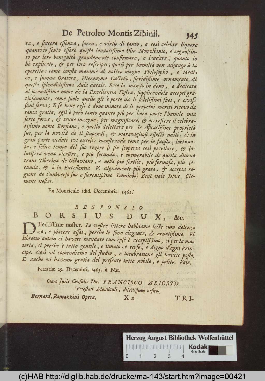 http://diglib.hab.de/drucke/ma-143/00421.jpg