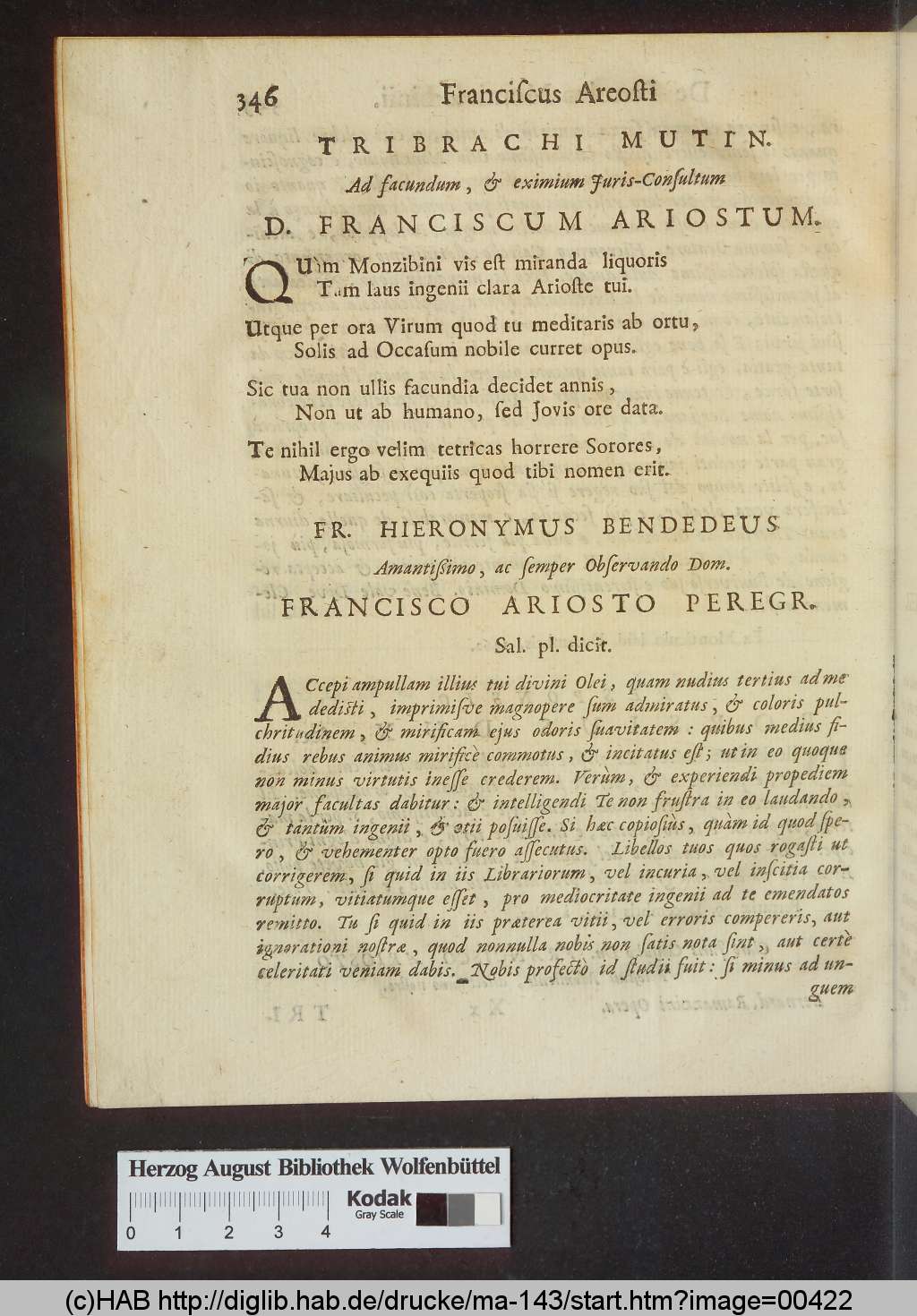 http://diglib.hab.de/drucke/ma-143/00422.jpg