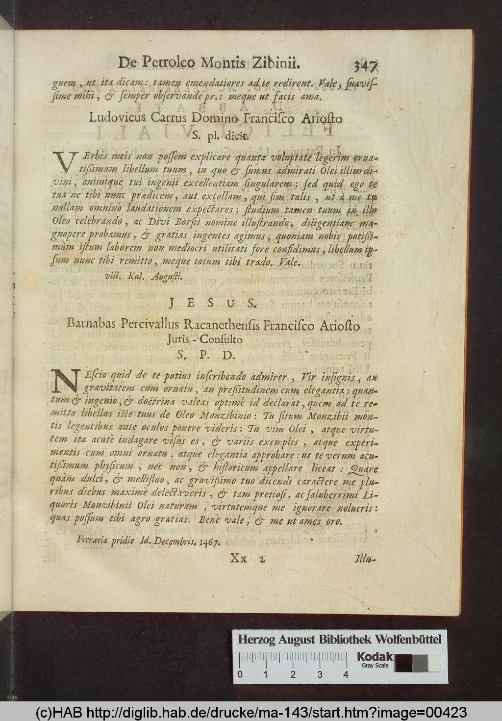 http://diglib.hab.de/drucke/ma-143/00423.jpg
