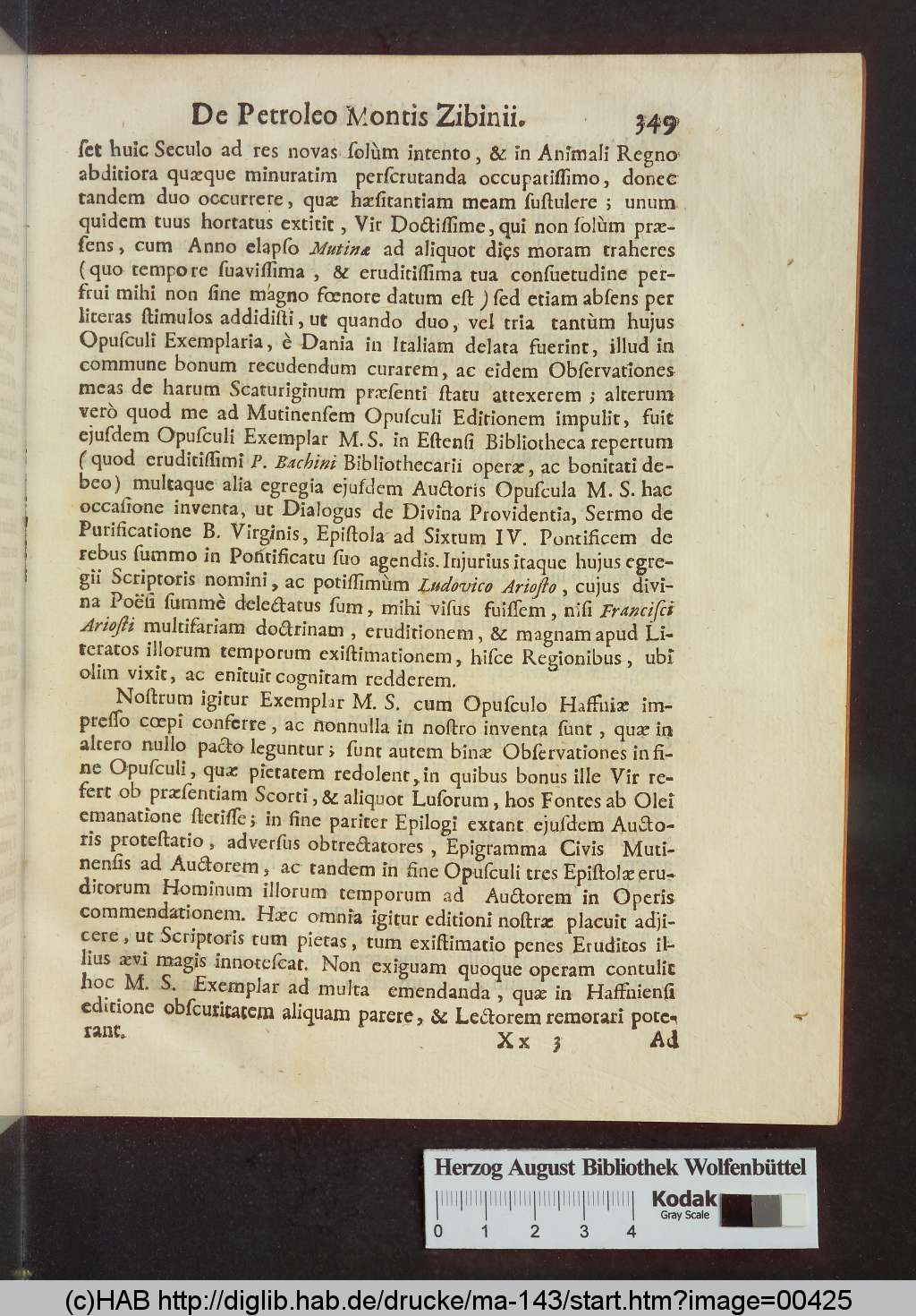 http://diglib.hab.de/drucke/ma-143/00425.jpg