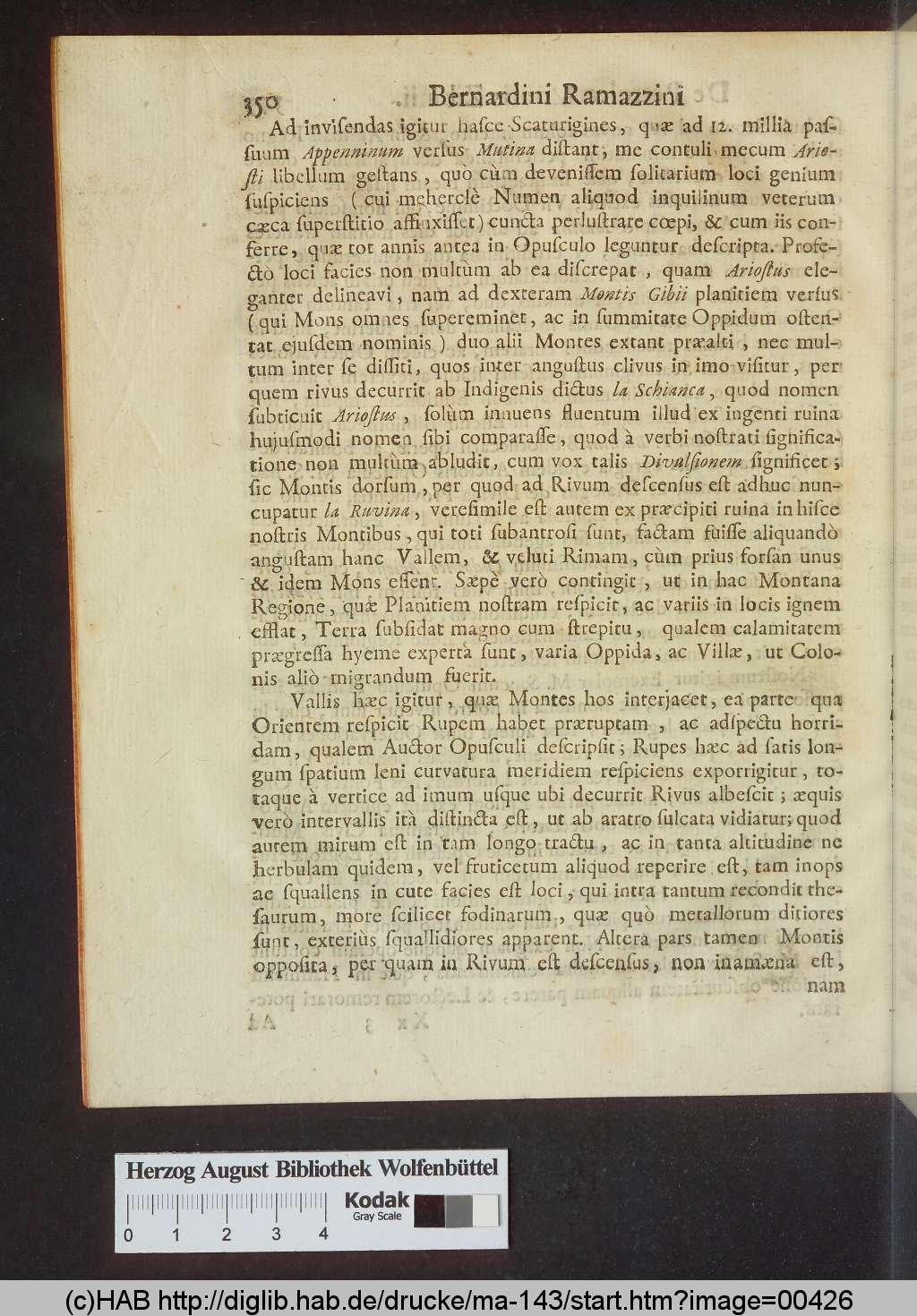http://diglib.hab.de/drucke/ma-143/00426.jpg