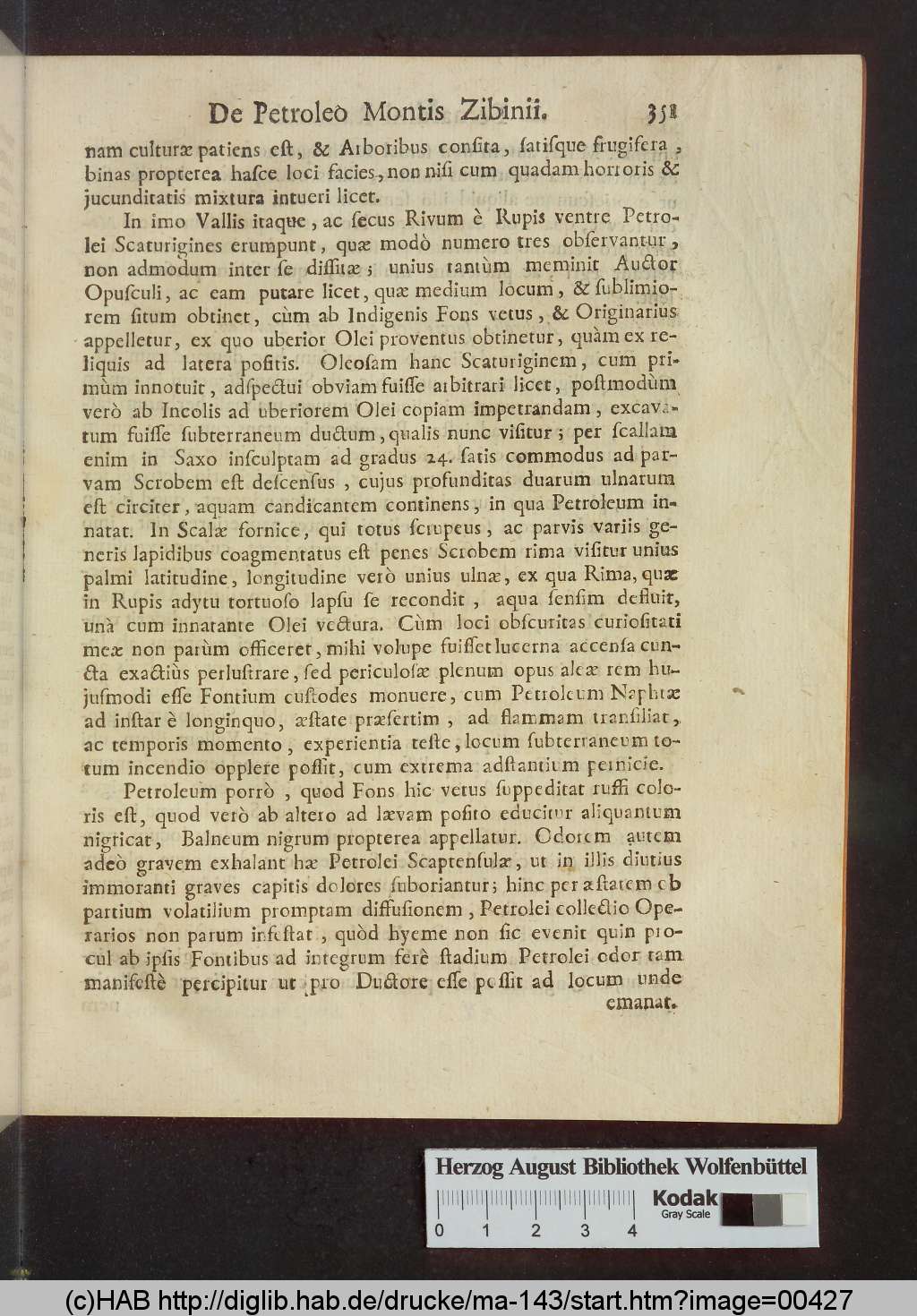 http://diglib.hab.de/drucke/ma-143/00427.jpg