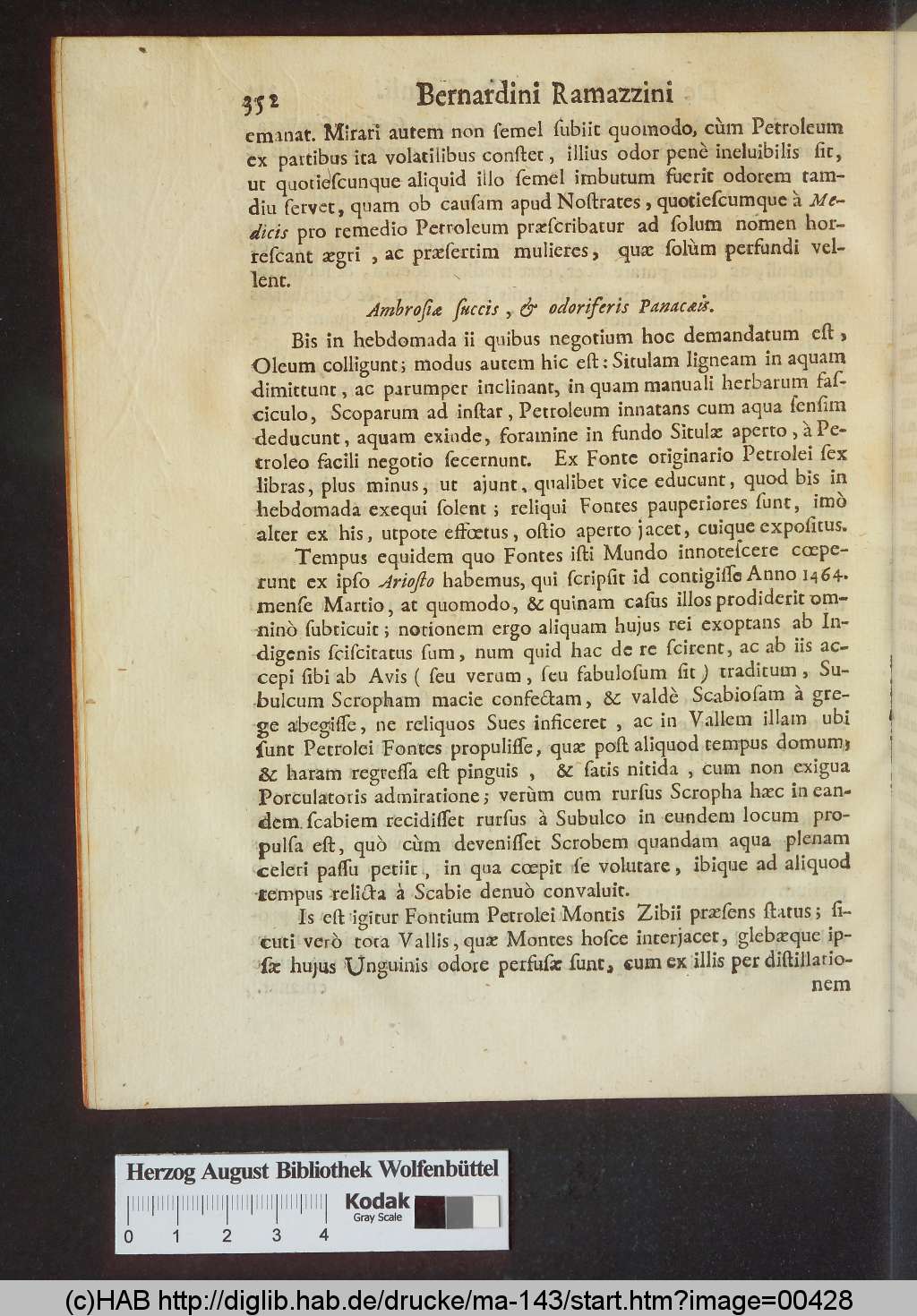 http://diglib.hab.de/drucke/ma-143/00428.jpg