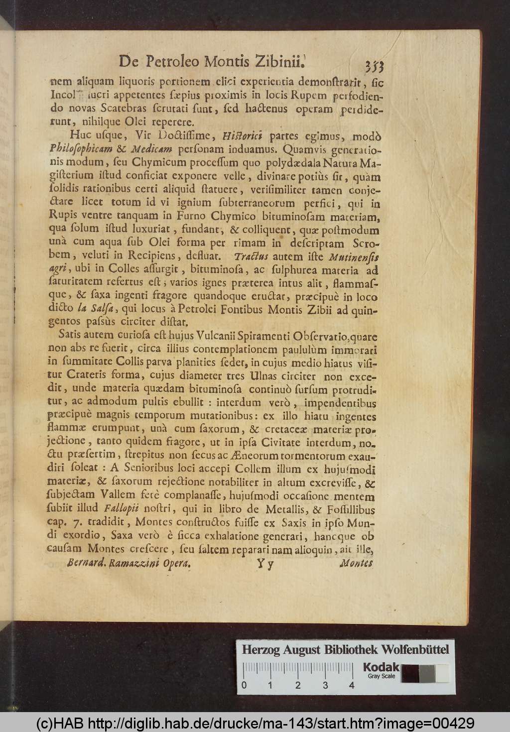 http://diglib.hab.de/drucke/ma-143/00429.jpg