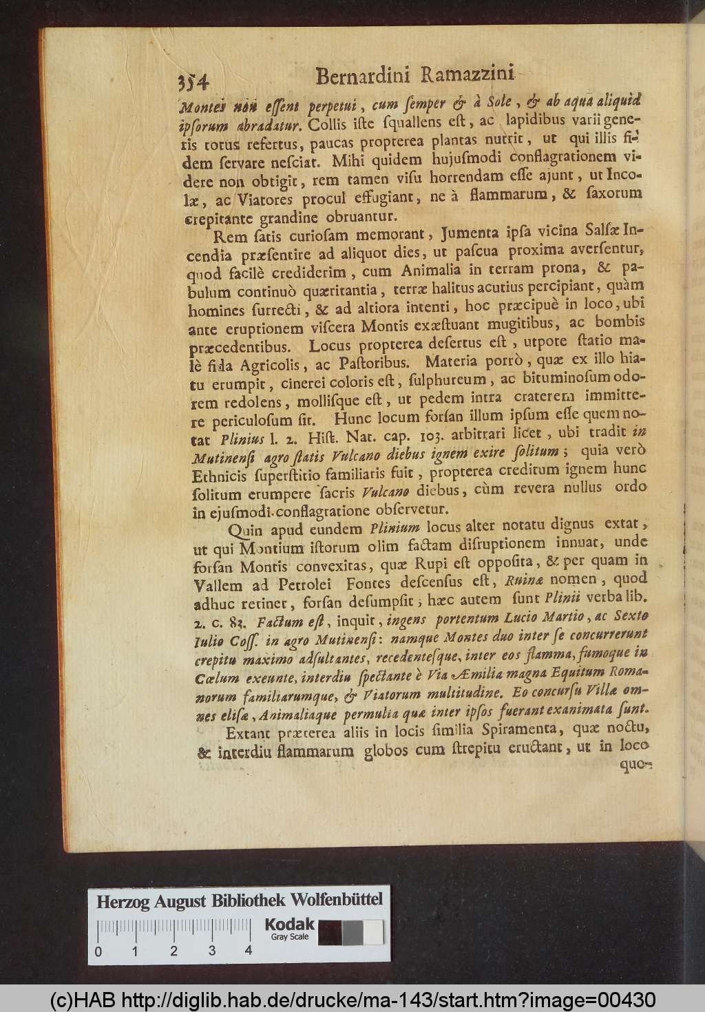 http://diglib.hab.de/drucke/ma-143/00430.jpg