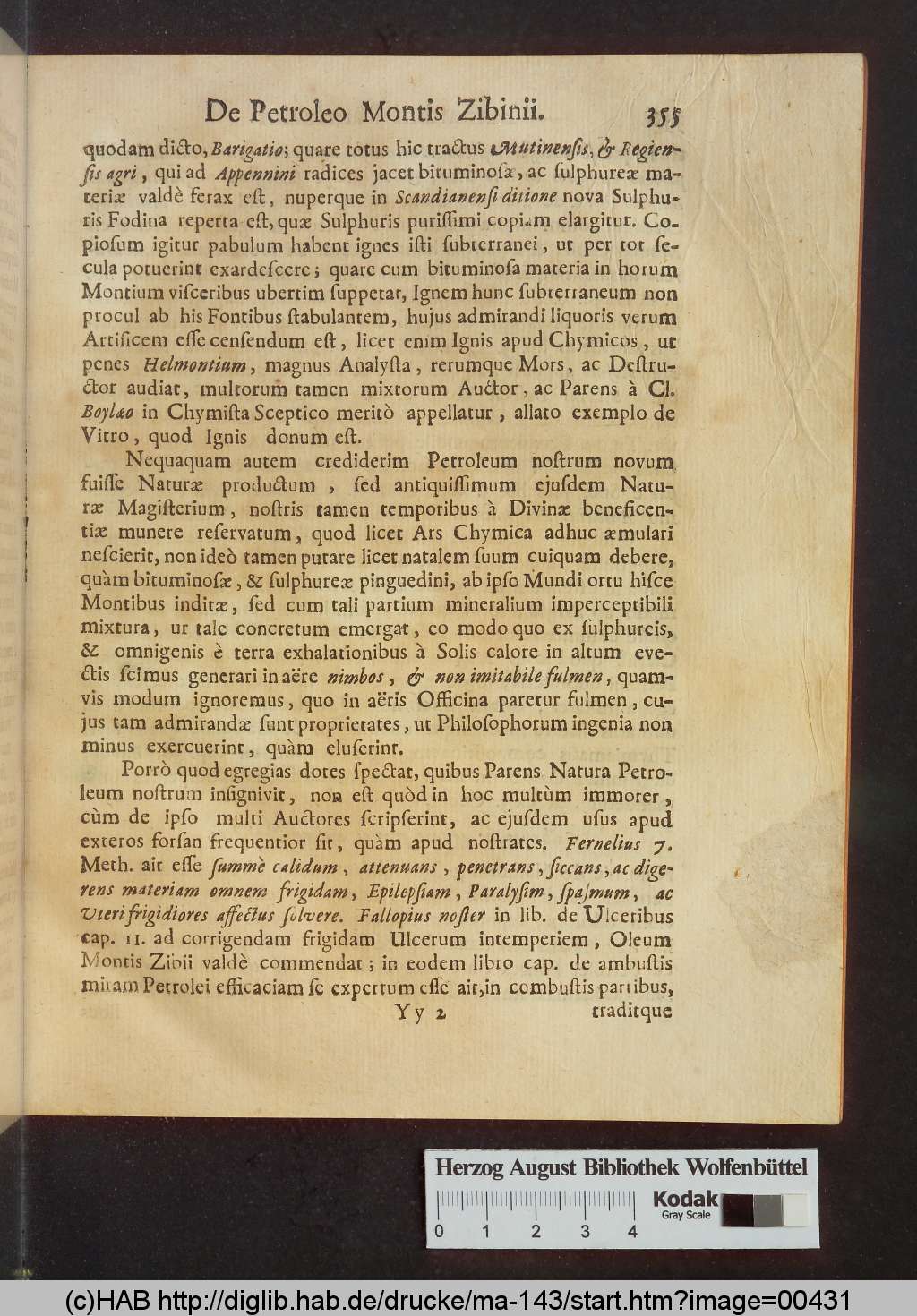 http://diglib.hab.de/drucke/ma-143/00431.jpg