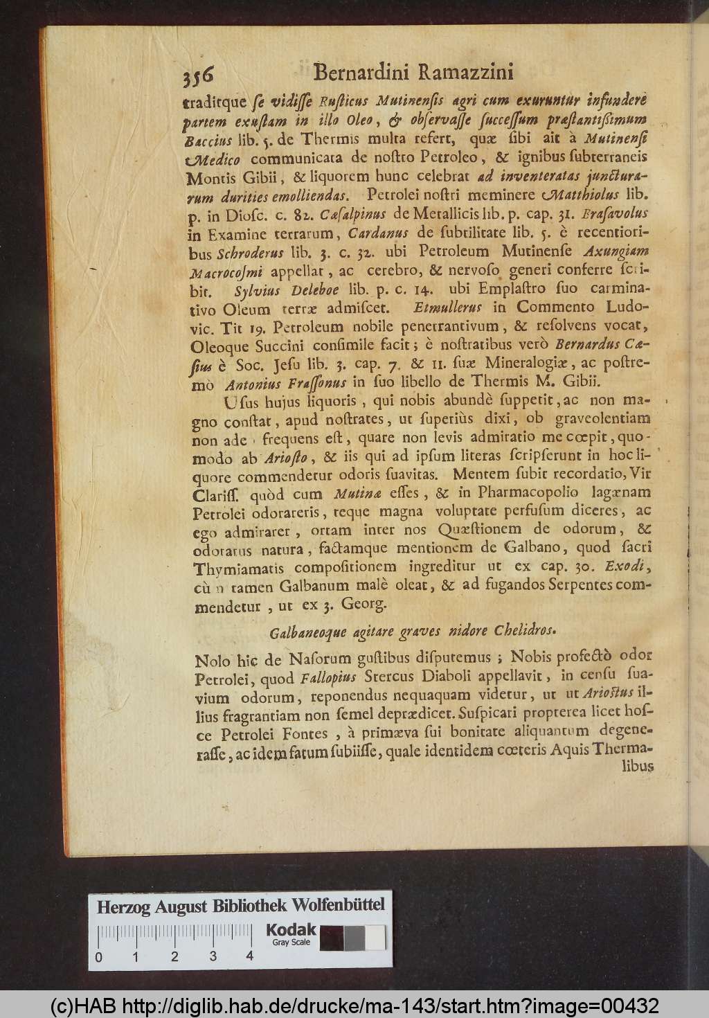 http://diglib.hab.de/drucke/ma-143/00432.jpg