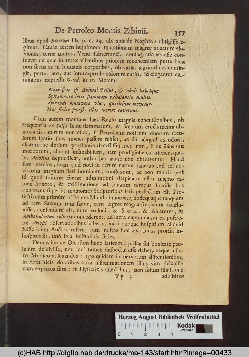 http://diglib.hab.de/drucke/ma-143/00433.jpg