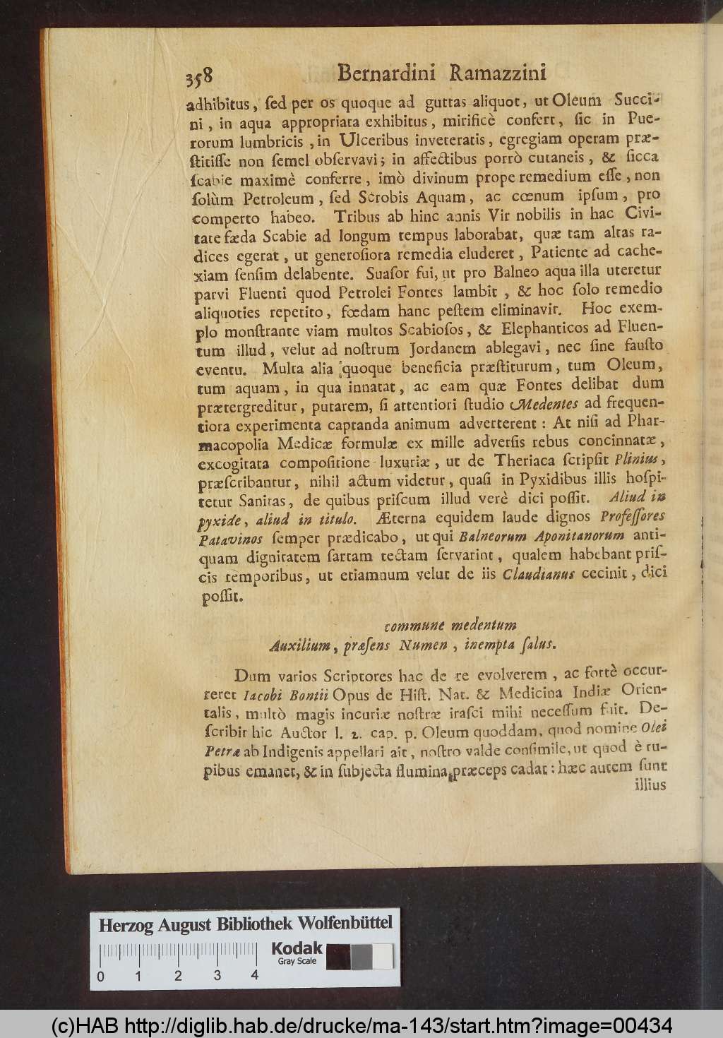 http://diglib.hab.de/drucke/ma-143/00434.jpg