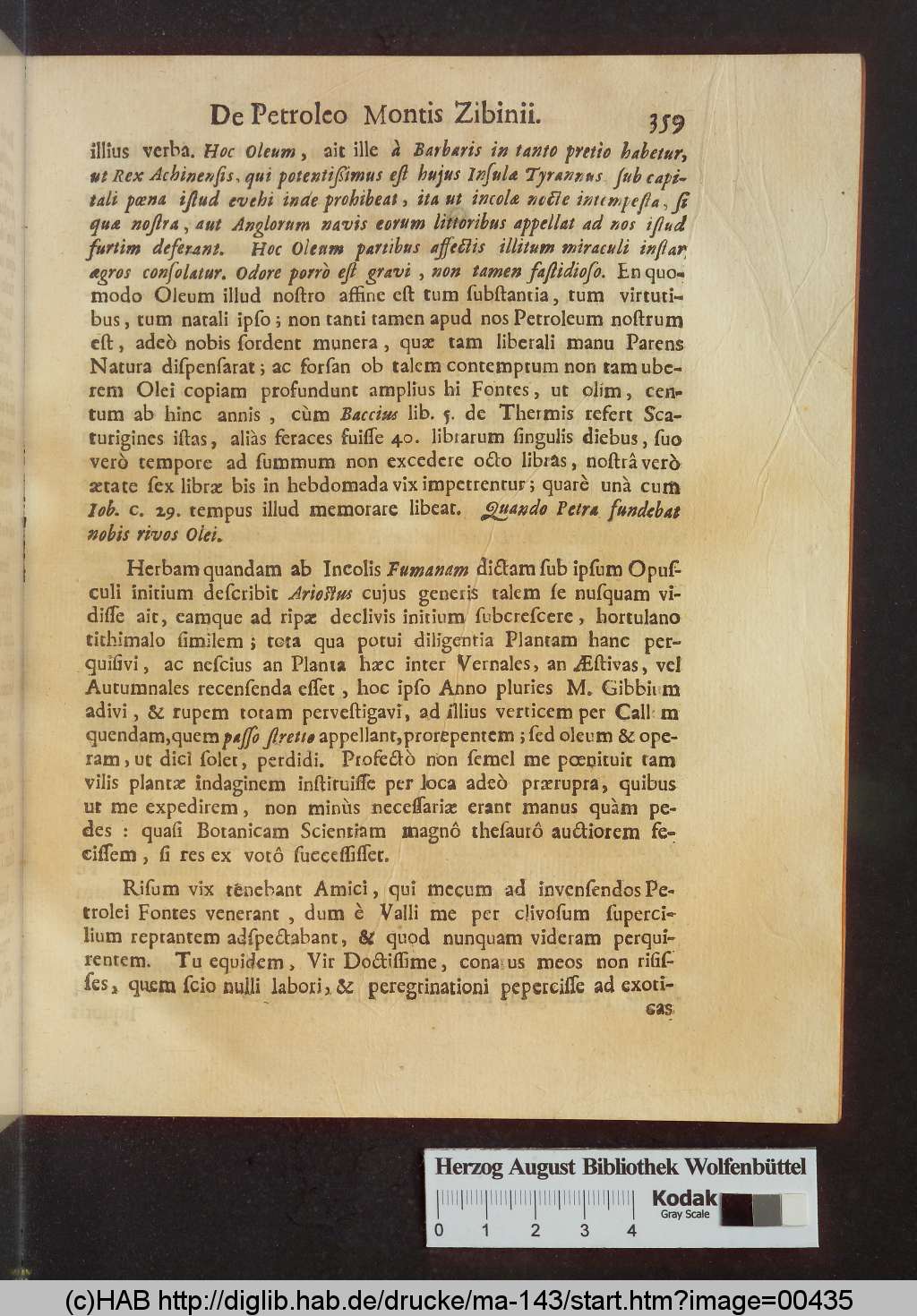 http://diglib.hab.de/drucke/ma-143/00435.jpg