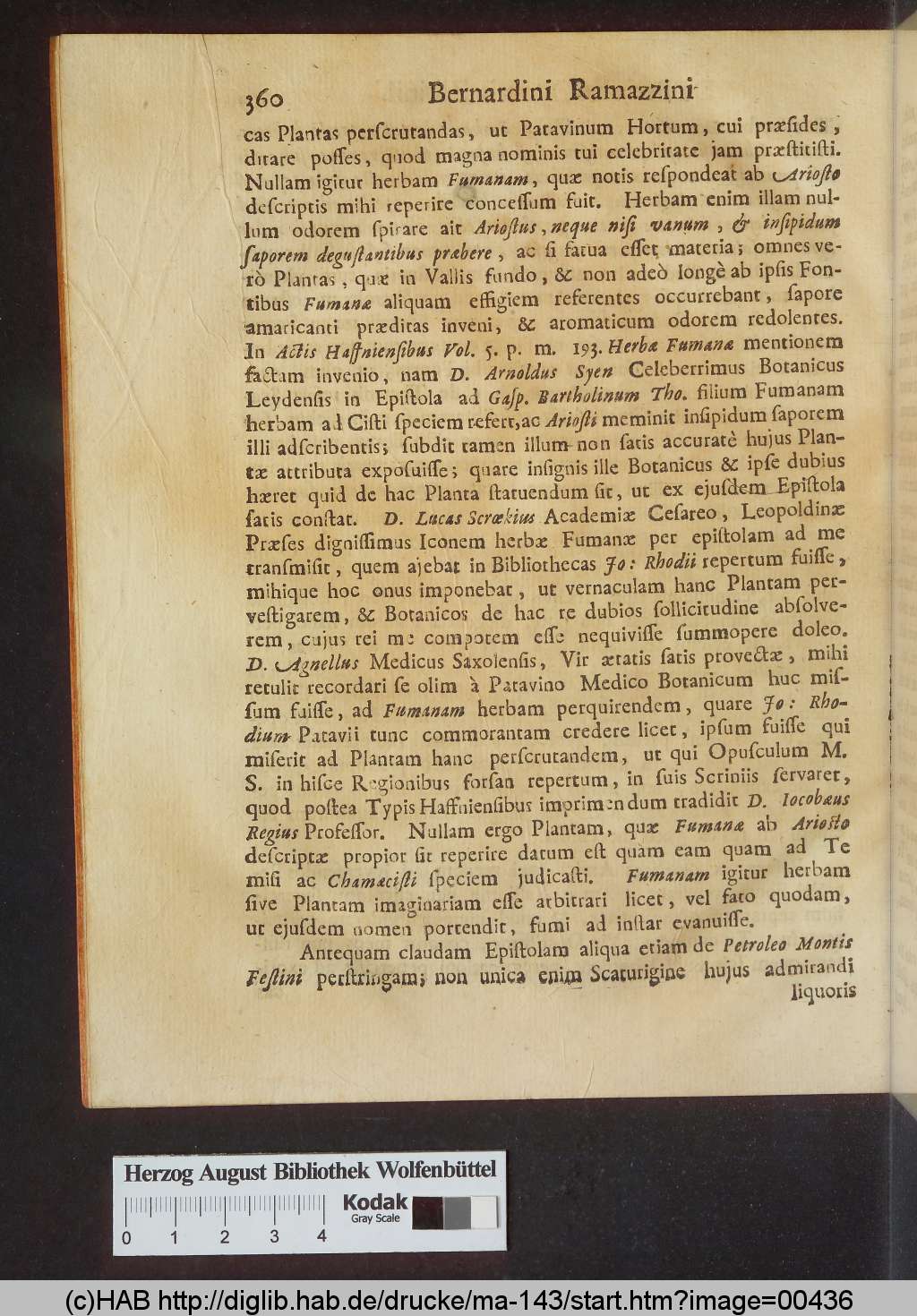 http://diglib.hab.de/drucke/ma-143/00436.jpg