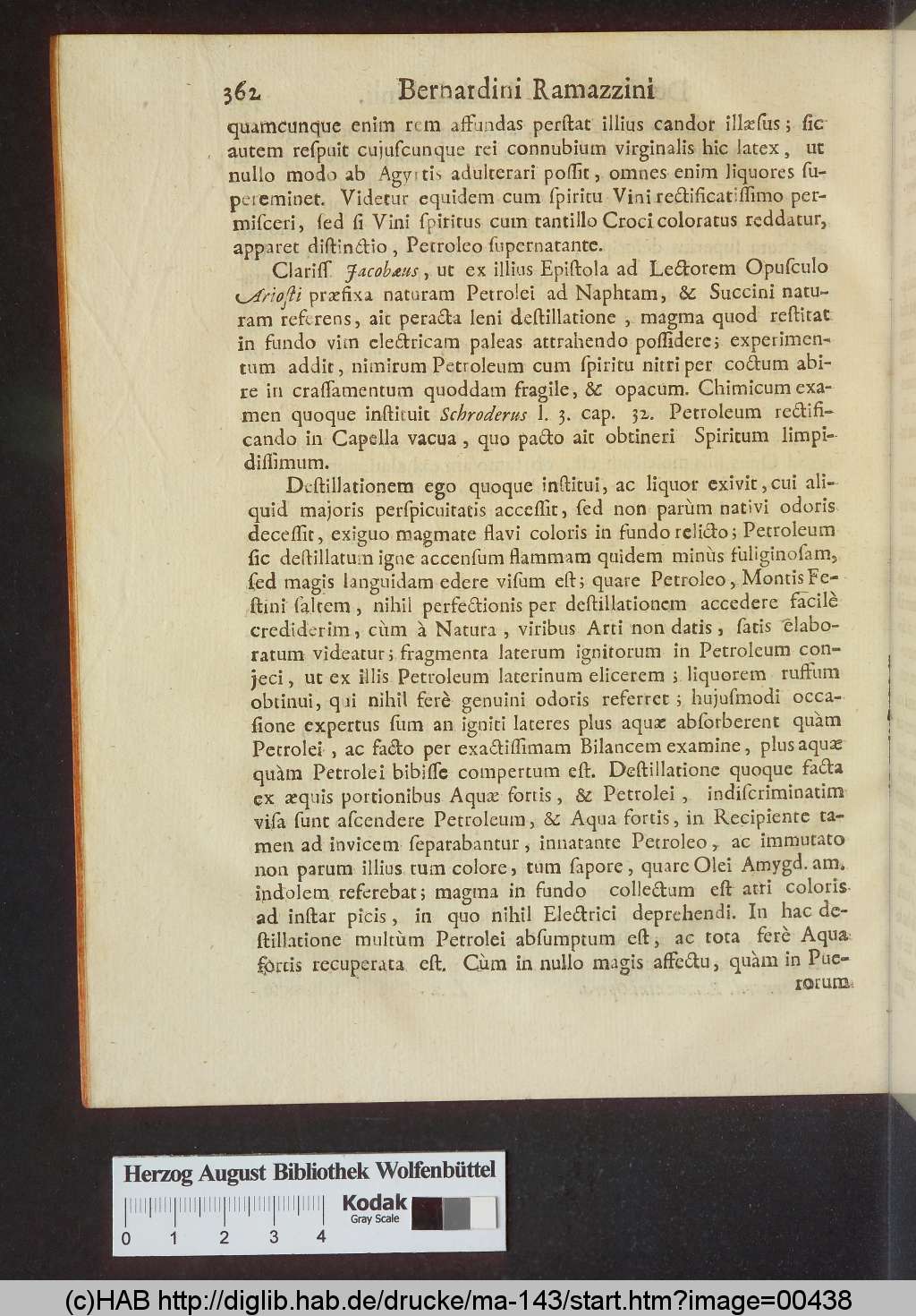 http://diglib.hab.de/drucke/ma-143/00438.jpg