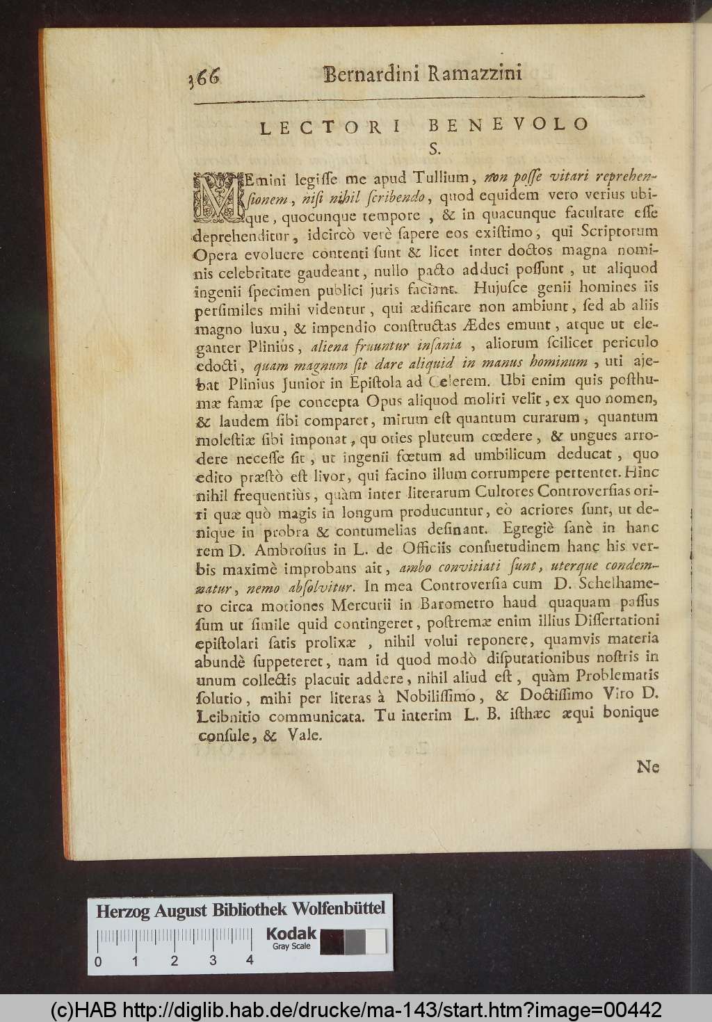 http://diglib.hab.de/drucke/ma-143/00442.jpg