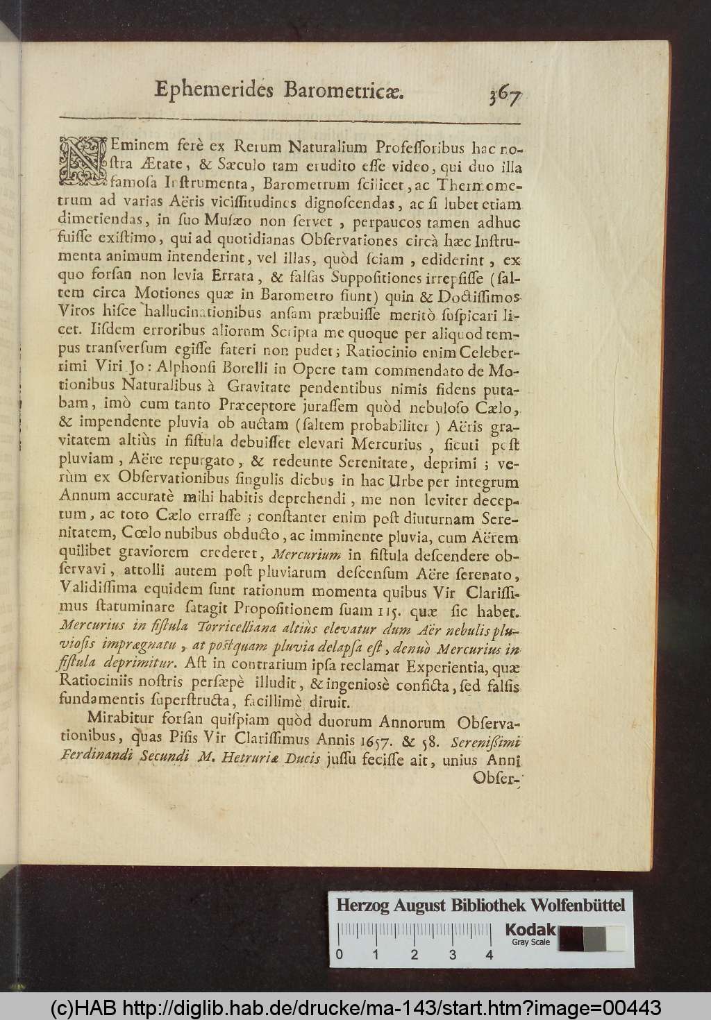 http://diglib.hab.de/drucke/ma-143/00443.jpg