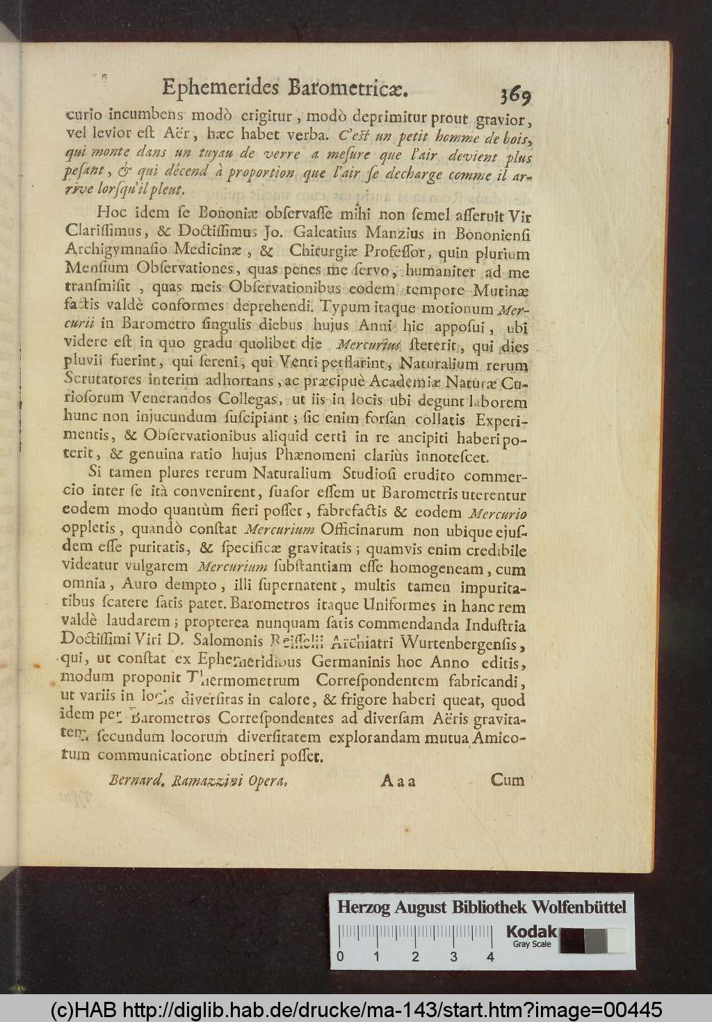 http://diglib.hab.de/drucke/ma-143/00445.jpg