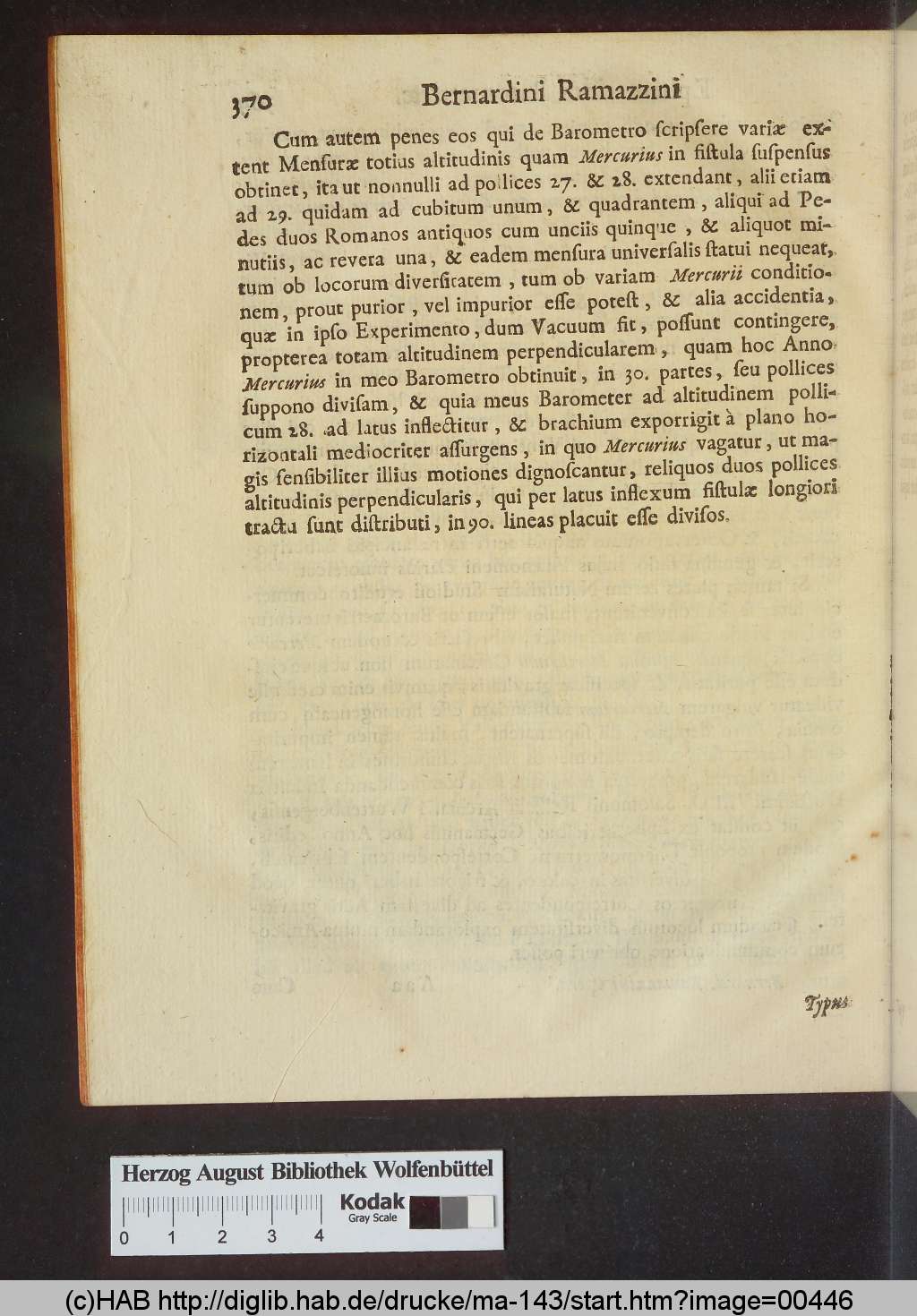 http://diglib.hab.de/drucke/ma-143/00446.jpg