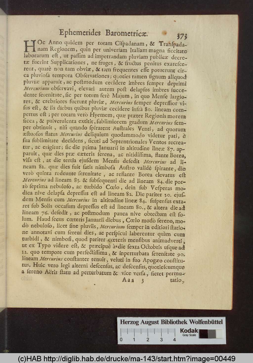 http://diglib.hab.de/drucke/ma-143/00449.jpg
