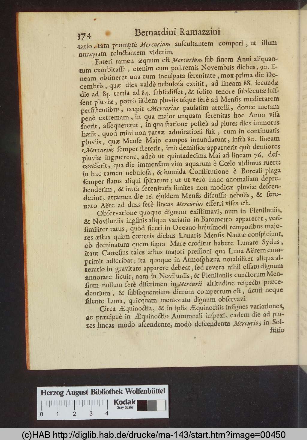 http://diglib.hab.de/drucke/ma-143/00450.jpg
