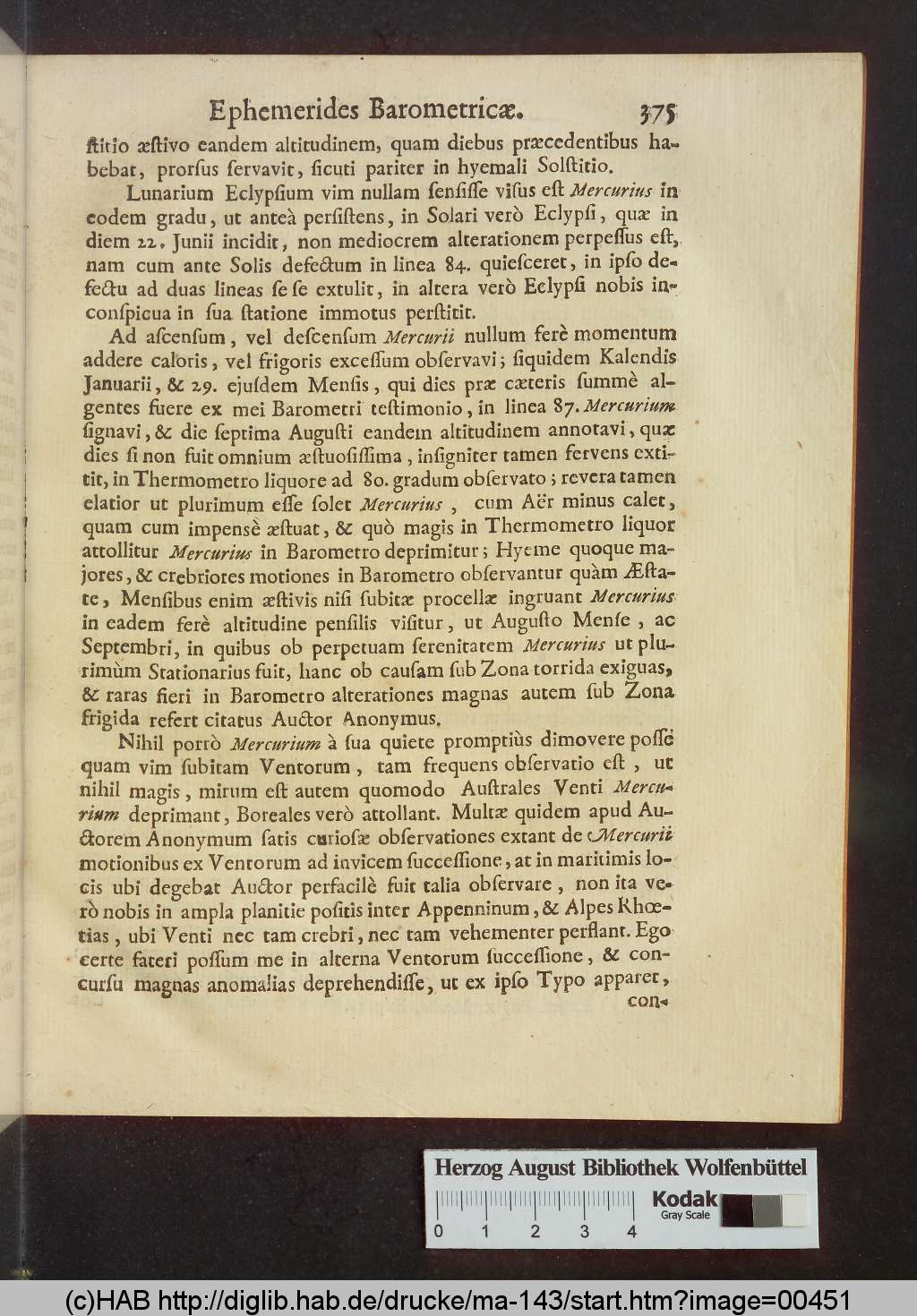 http://diglib.hab.de/drucke/ma-143/00451.jpg