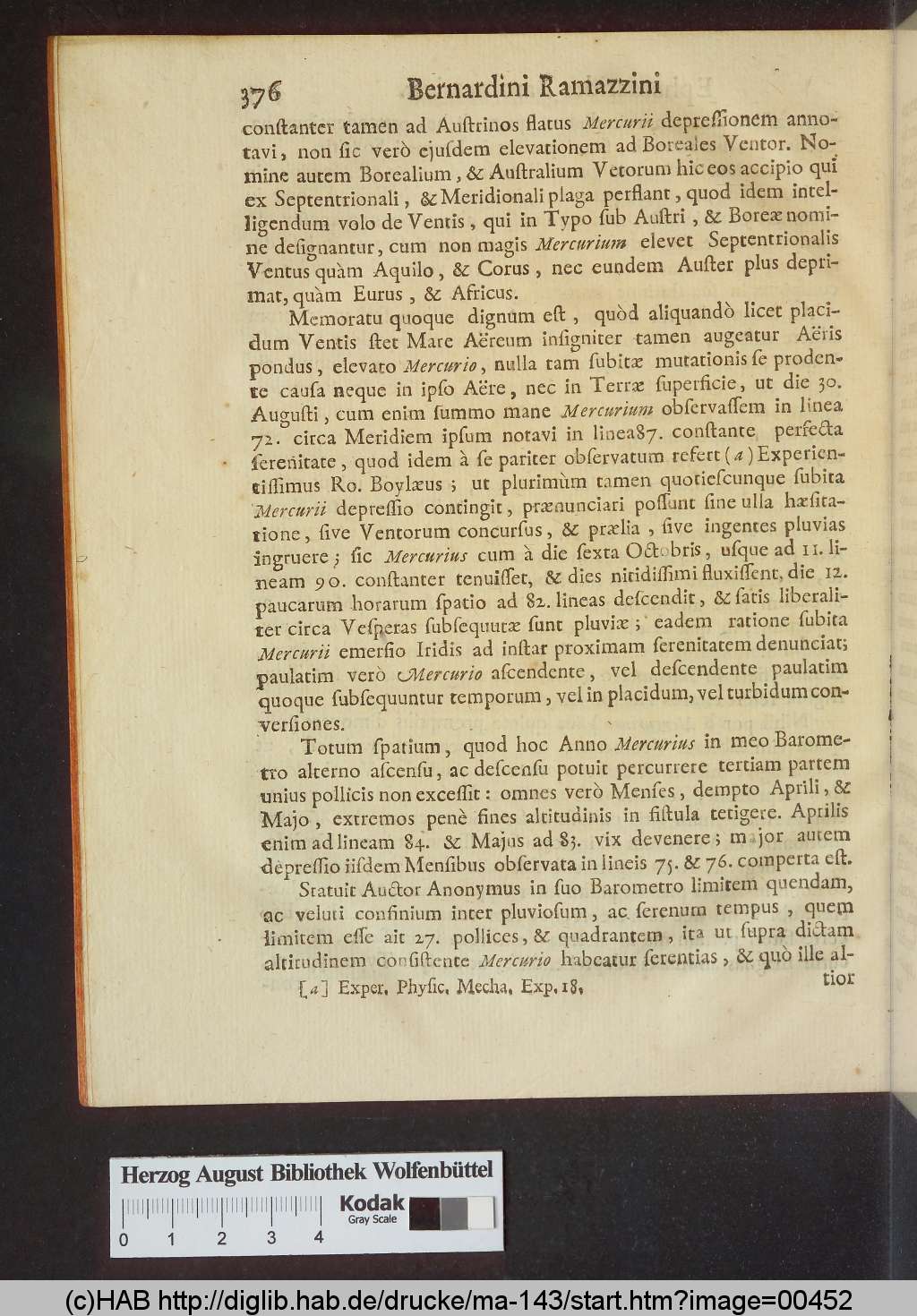 http://diglib.hab.de/drucke/ma-143/00452.jpg