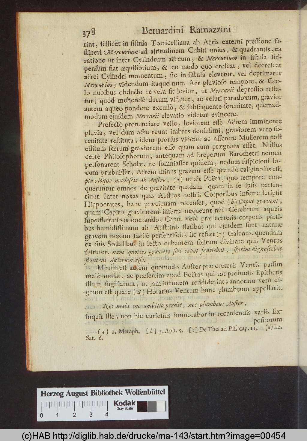 http://diglib.hab.de/drucke/ma-143/00454.jpg